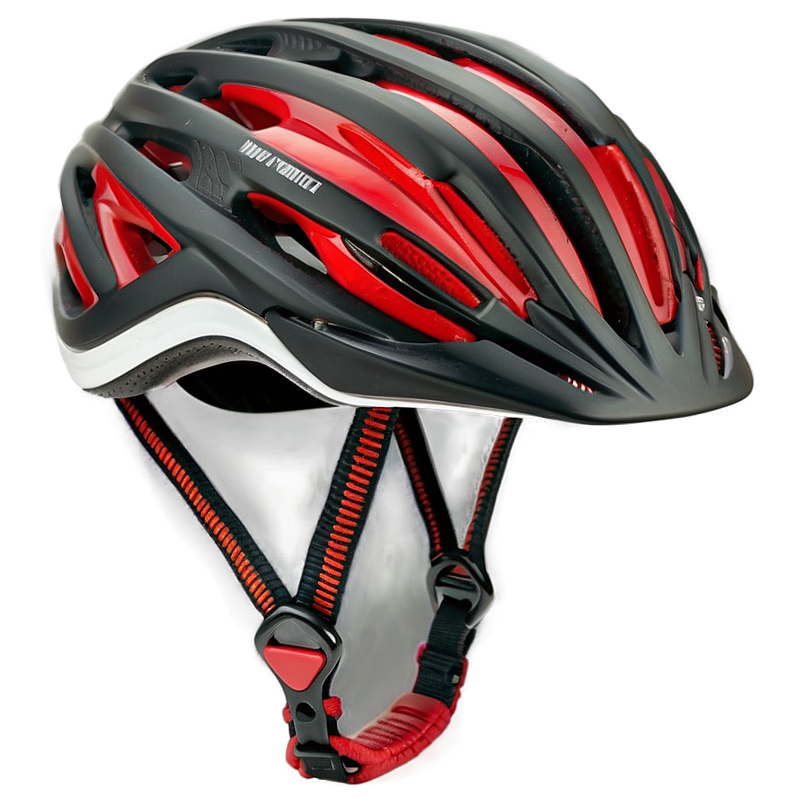 Premium Bike Helmet Png Xim PNG Image