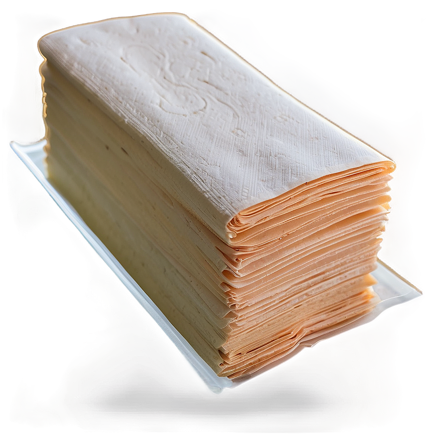 Premium Paper Towel Png 06132024 PNG Image