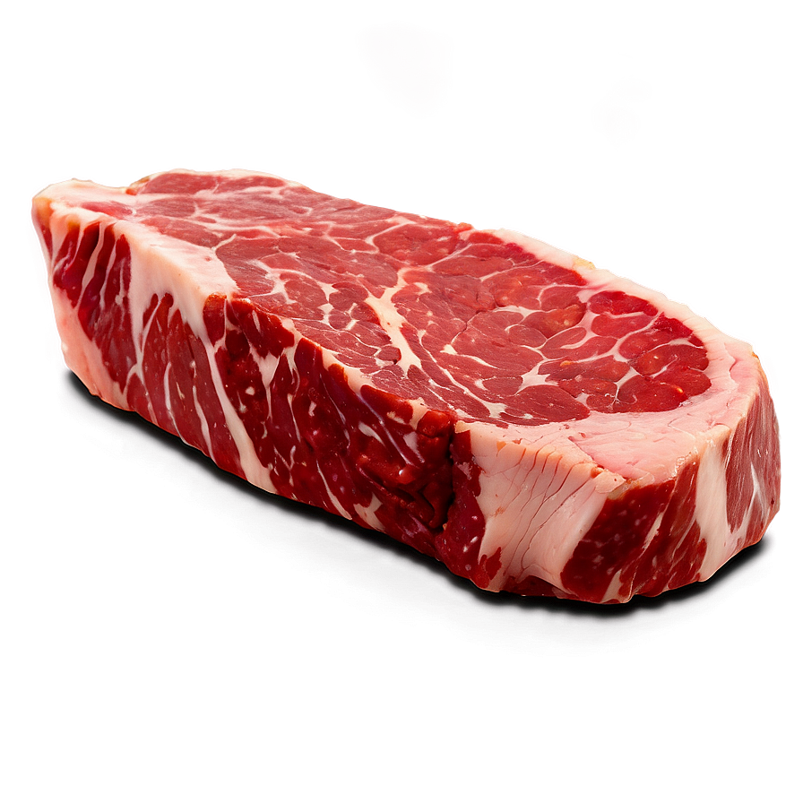 Premium Wagyu Steak Png 05252024 PNG Image