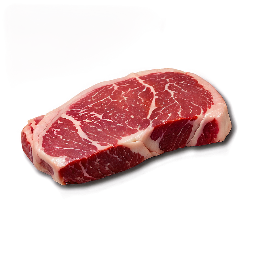 Premium Wagyu Steak Png Txp98 PNG Image