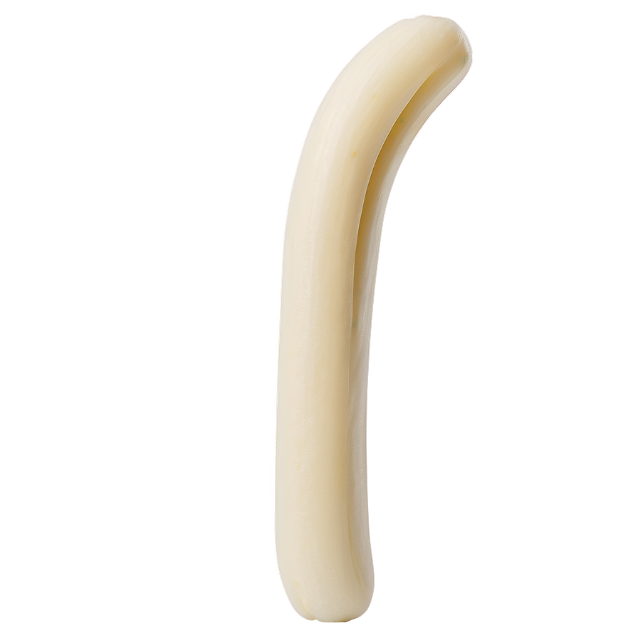 Preservative-free String Cheese Png Oug1 PNG Image