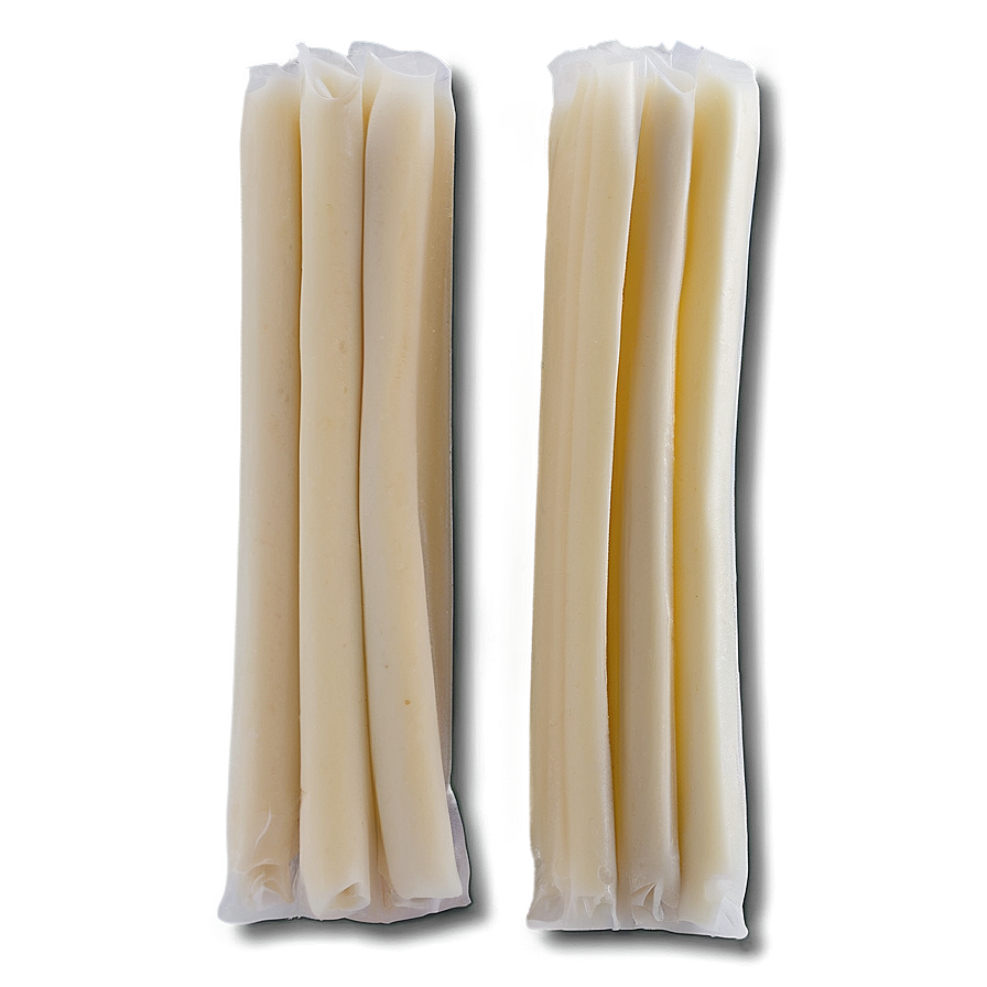 Preservative-free String Cheese Png Rqg70 PNG Image