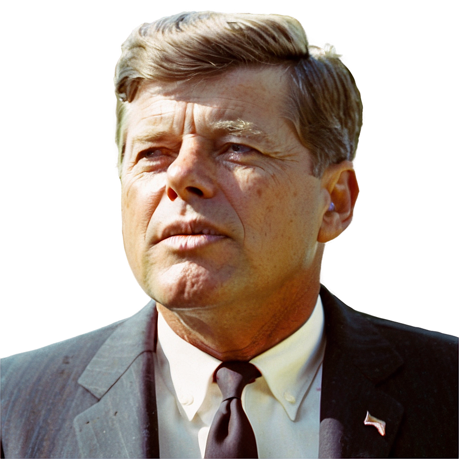 President Kennedy Oval Office Png 91 PNG Image