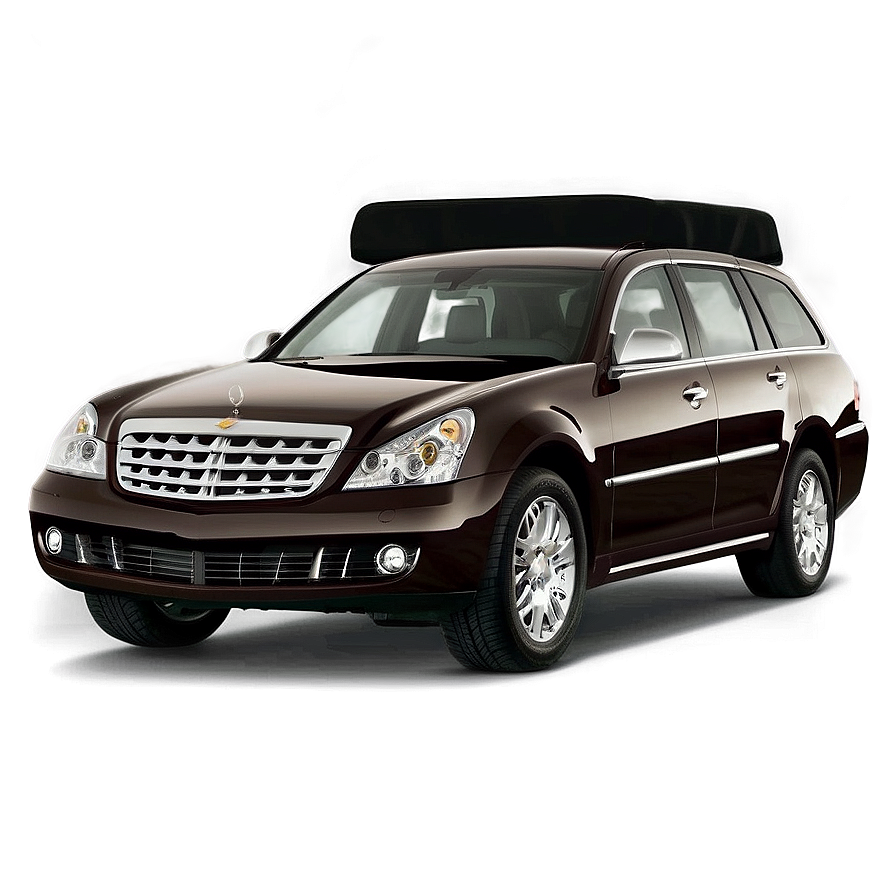 Presidential Cars Png 51 PNG Image