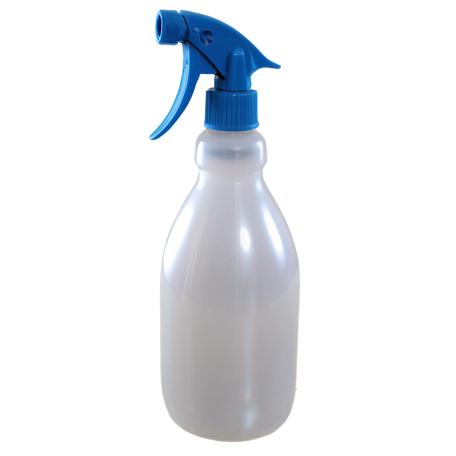 Pressurized Spray Bottle Png Ona73 PNG Image