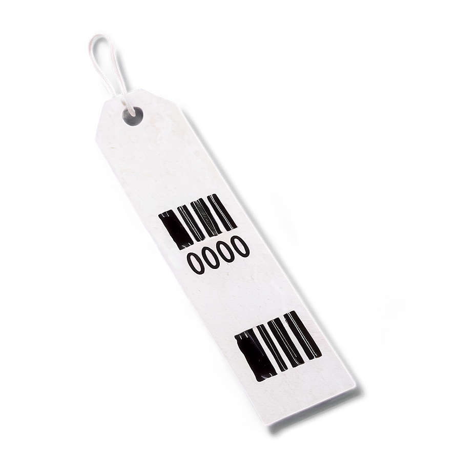 Price Tag For Clothing Png Usg62 PNG Image