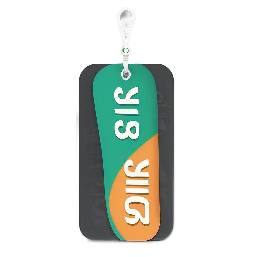 Price Tag For Online Store Png Xxf93 PNG Image