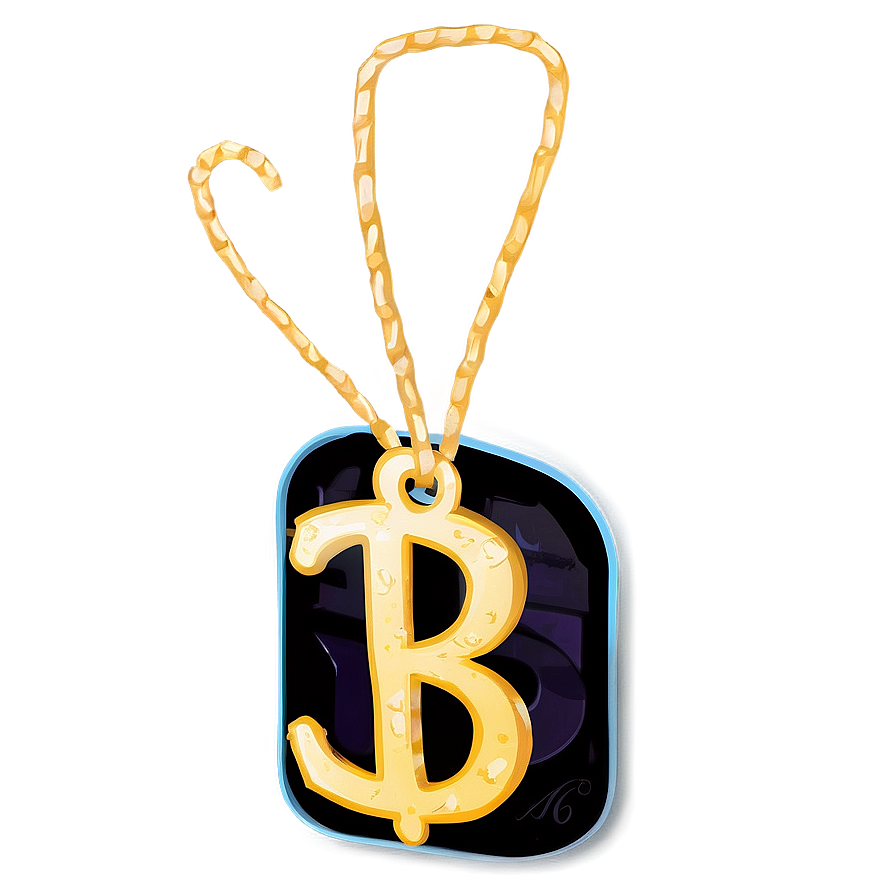 Price Tag With Dollar Sign Png Jwh32 PNG Image