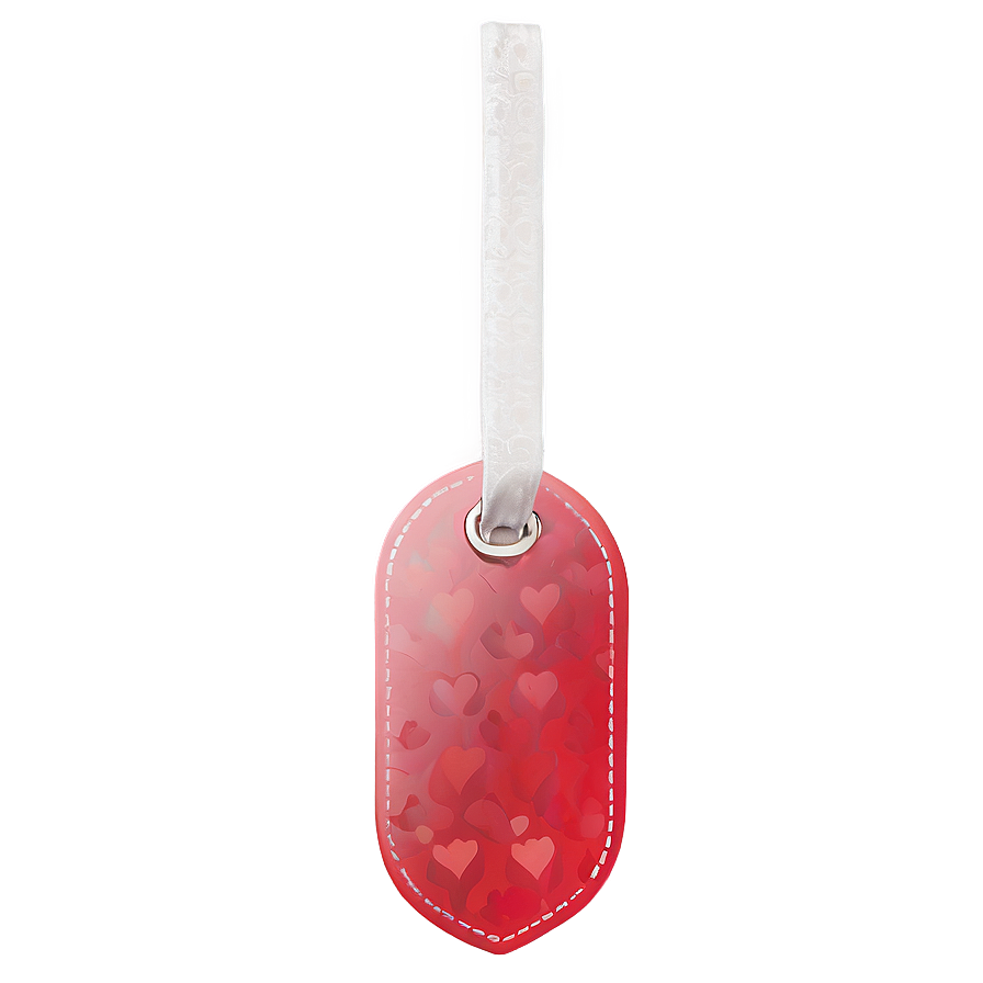 Price Tag With Heart Png 98 PNG Image