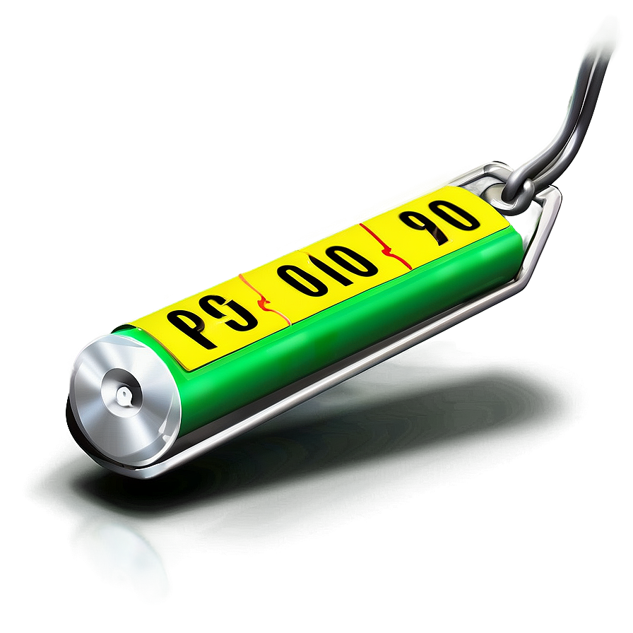 Price Tag With Percentage Png 71 PNG Image