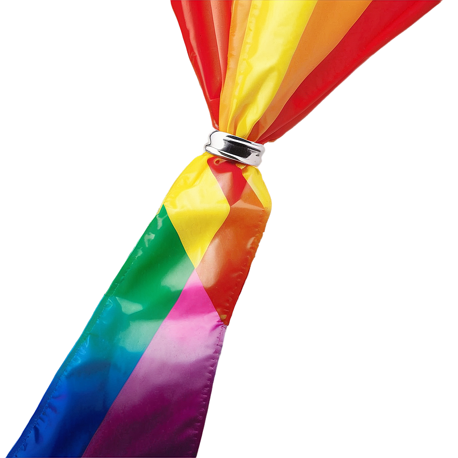 Pride Day Celebrations Png Eqo PNG Image