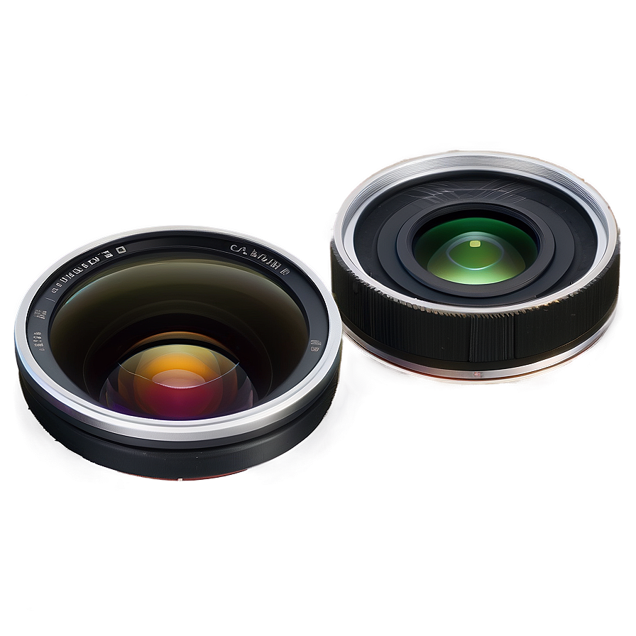 Prime Camera Lens Png Swm PNG Image