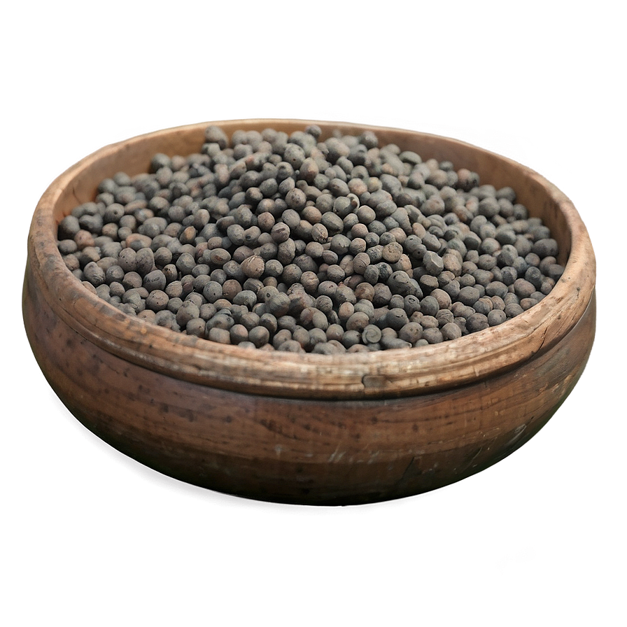 Primitive Gunpowder Preparation Png 99 PNG Image