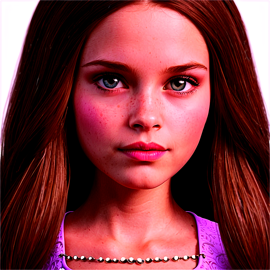 Princess Sofia Png Krk83 PNG Image