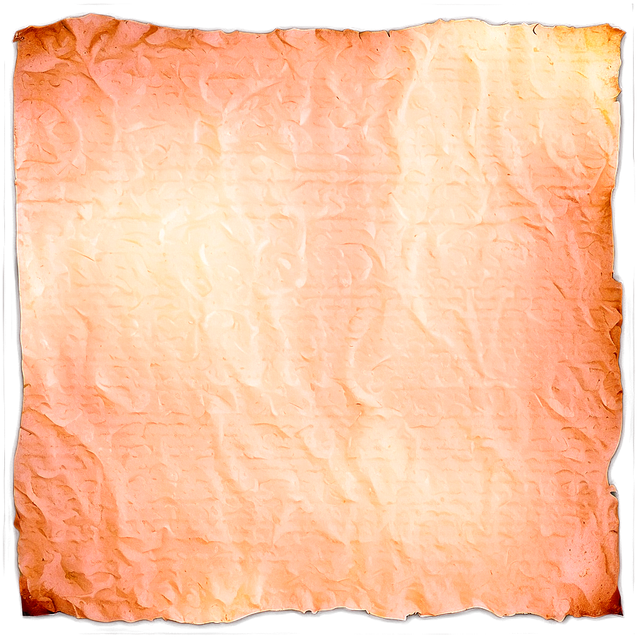 Printable Old Paper Texture Png Ioy PNG Image