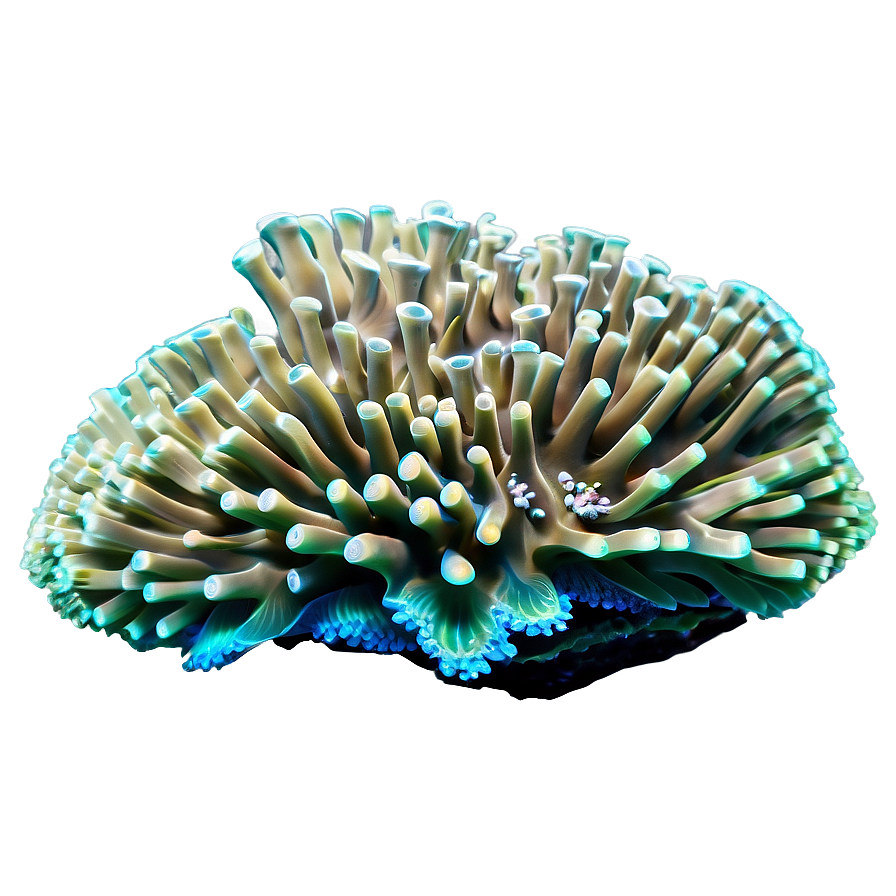 Pristine Coral Reef Png Mow92 PNG Image