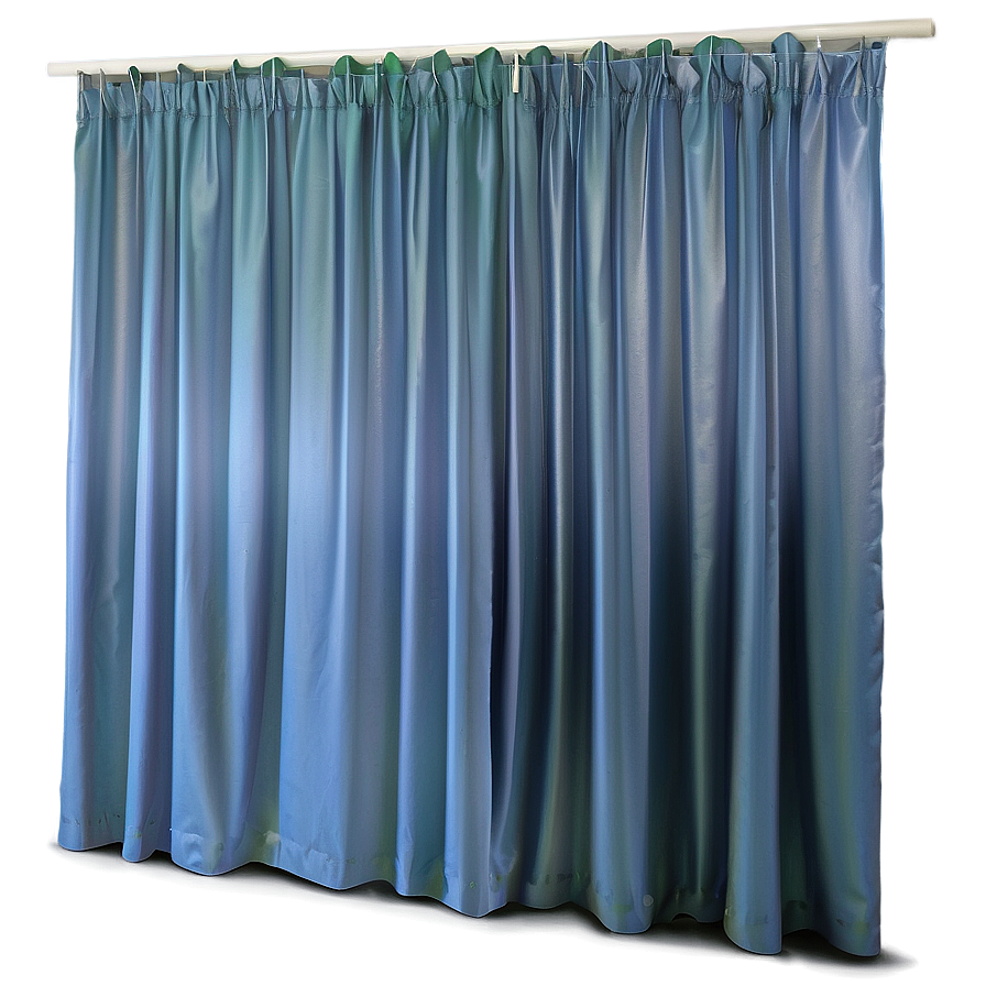 Privacy Hospital Curtain Png 85 PNG Image