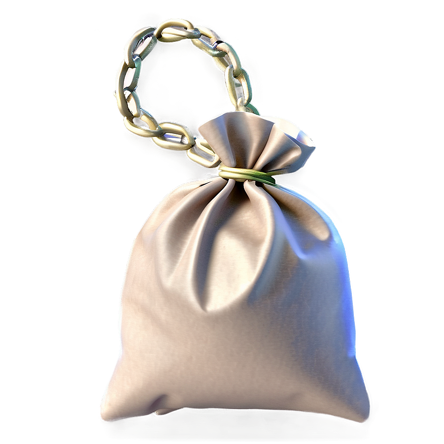 Prize Money Bag Png Yhw54 PNG Image