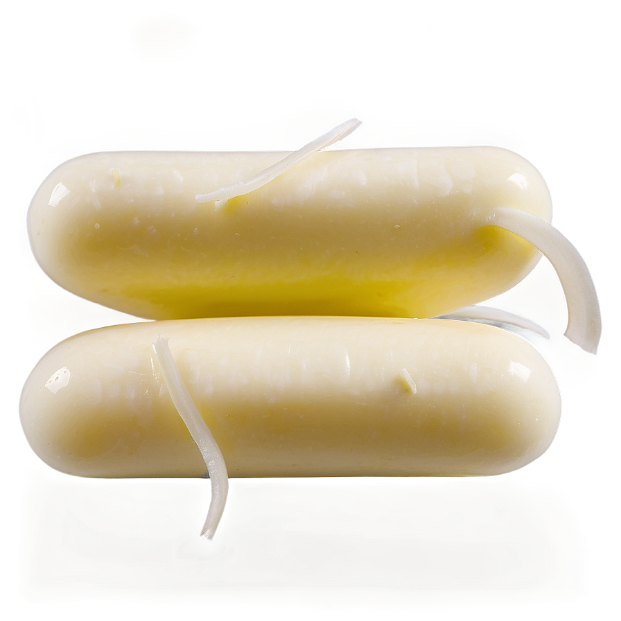 Probiotic String Cheese Png Cbe37 PNG Image