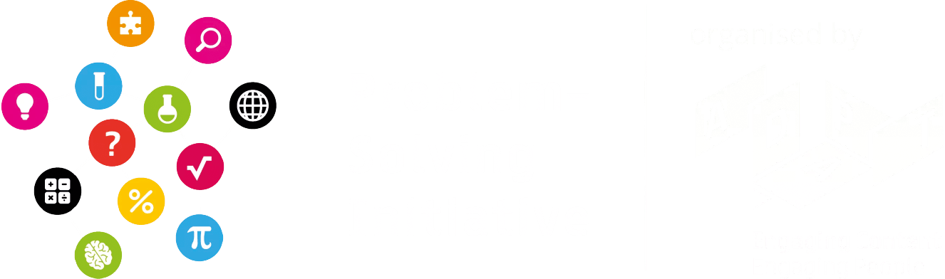 Problem Solving Initiative Graphic PNG Image