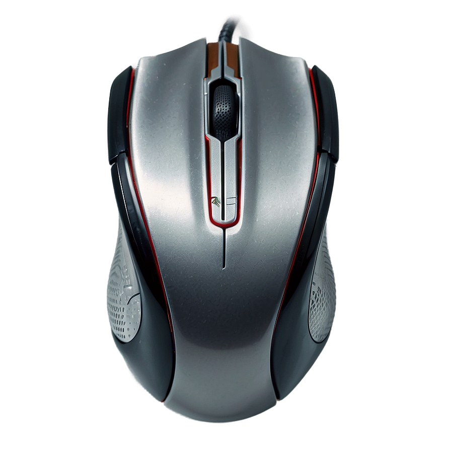 Professional Computer Mouse Png Vyp PNG Image