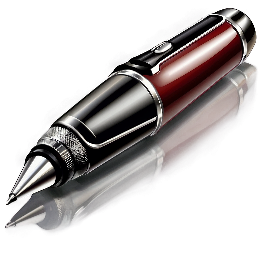 Professional Drafting Pen Png 86 PNG Image