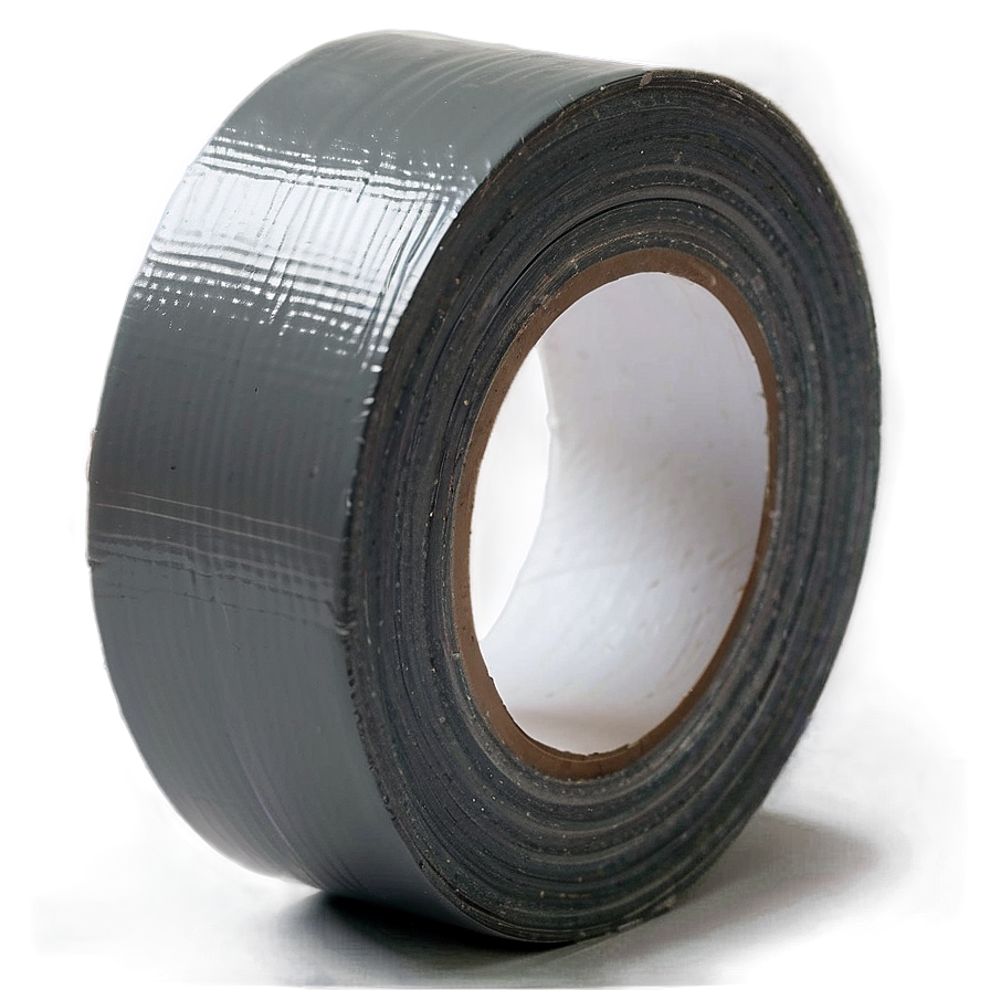 Professional Duct Tape Png 05252024 PNG Image