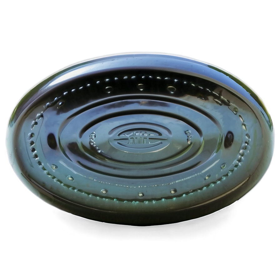 Professional Frisbee Png Wlv4 PNG Image