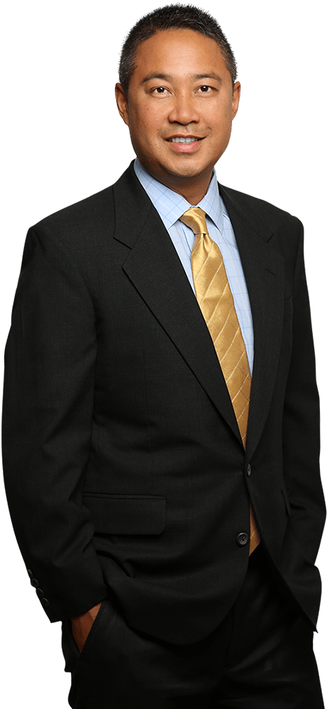 Professional Manin Suit PNG Image