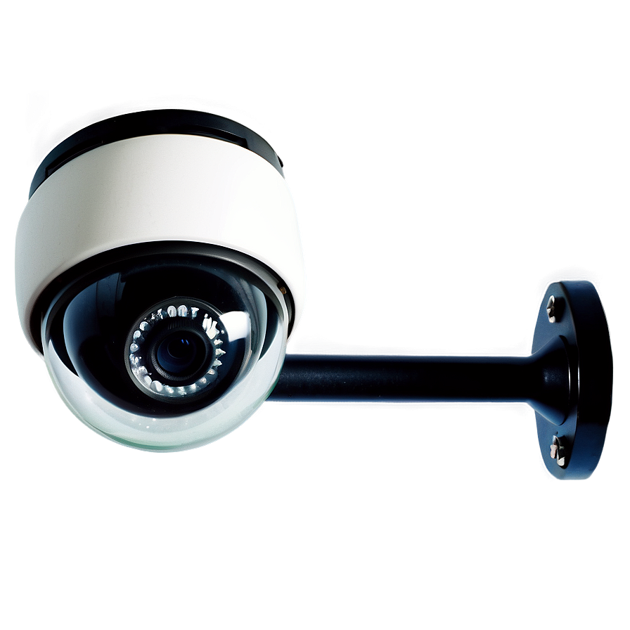 Professional Security Camera Png Pay37 PNG Image