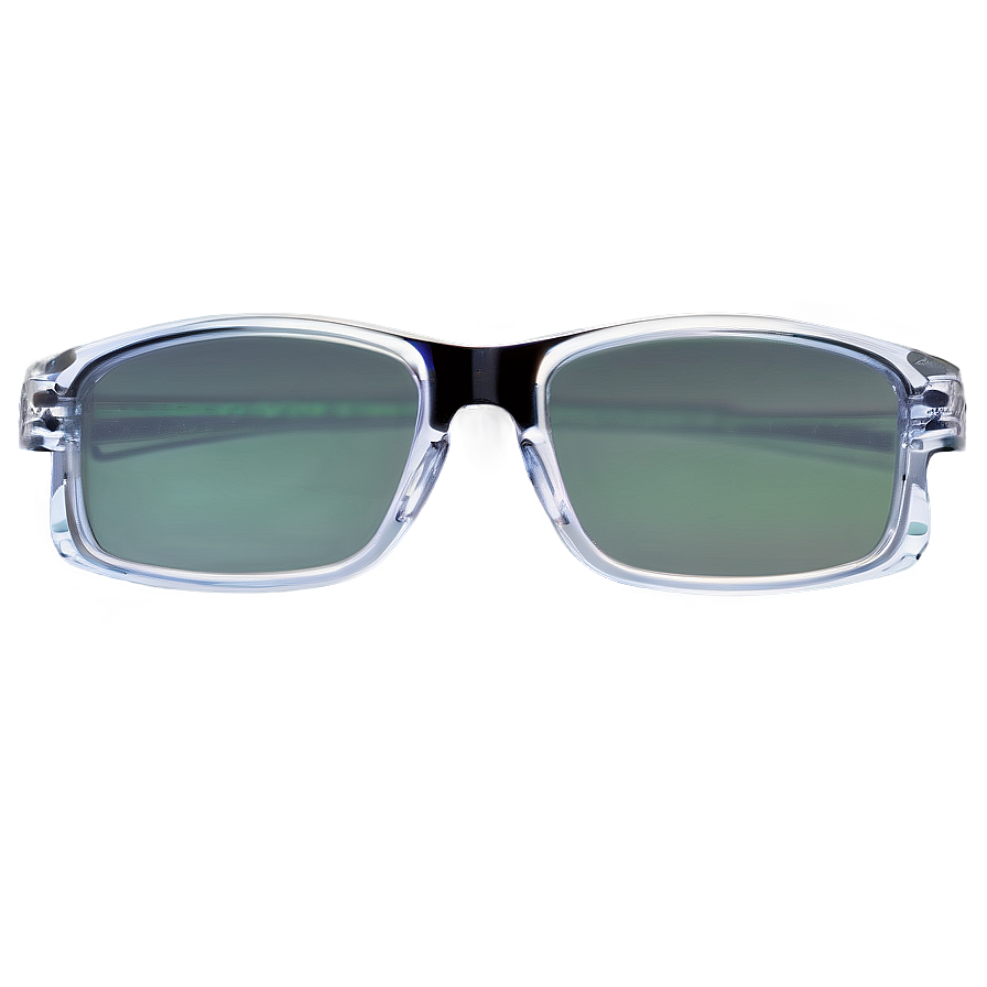 Progressive Glasses Png Ljd PNG Image