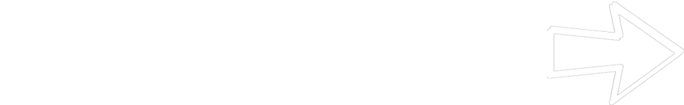 Progressive Number Arrow301400 PNG Image