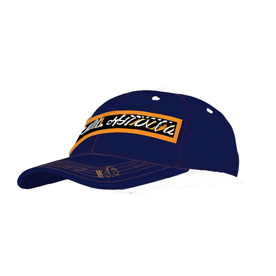 Promo Ball Cap Png 81 PNG Image