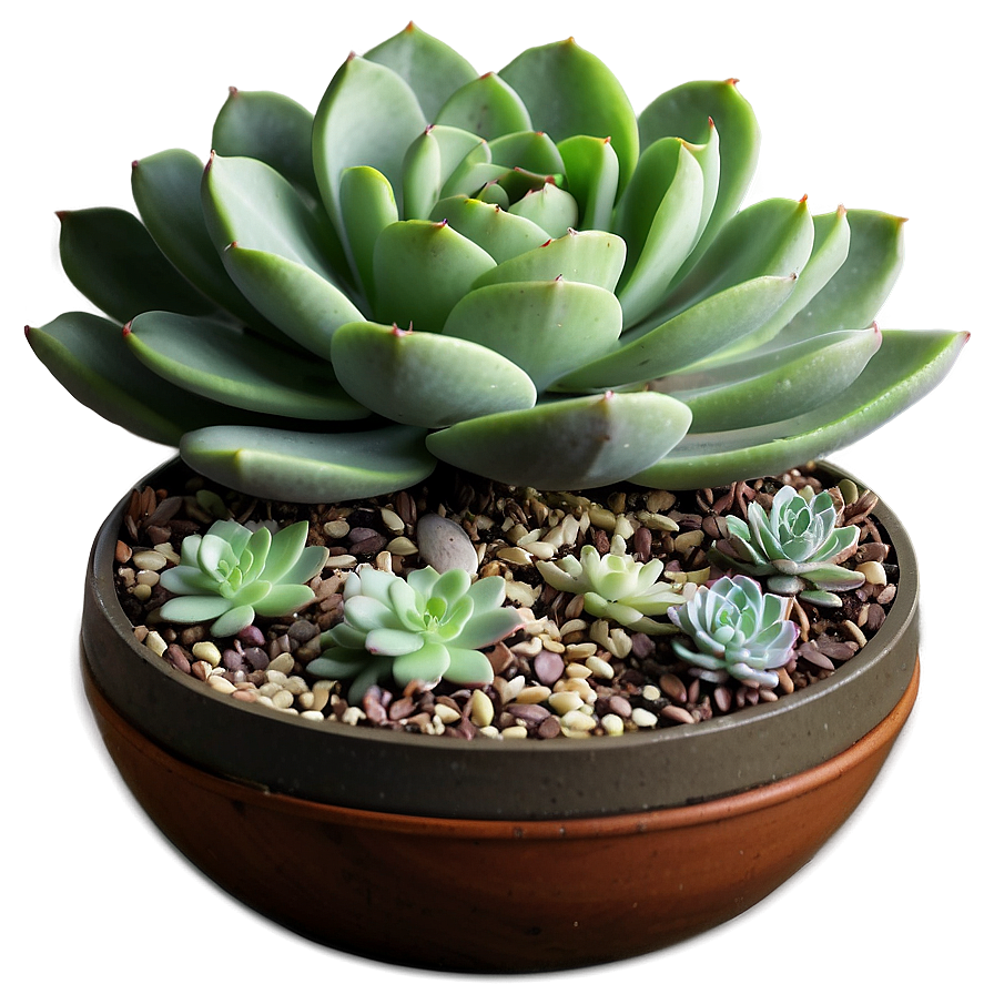 Propagating Succulents Guide Png 06212024 PNG Image