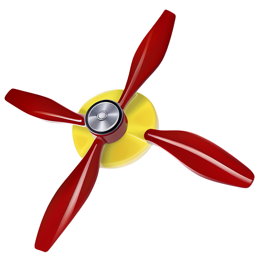 Propeller Design Png Lrv13 PNG Image