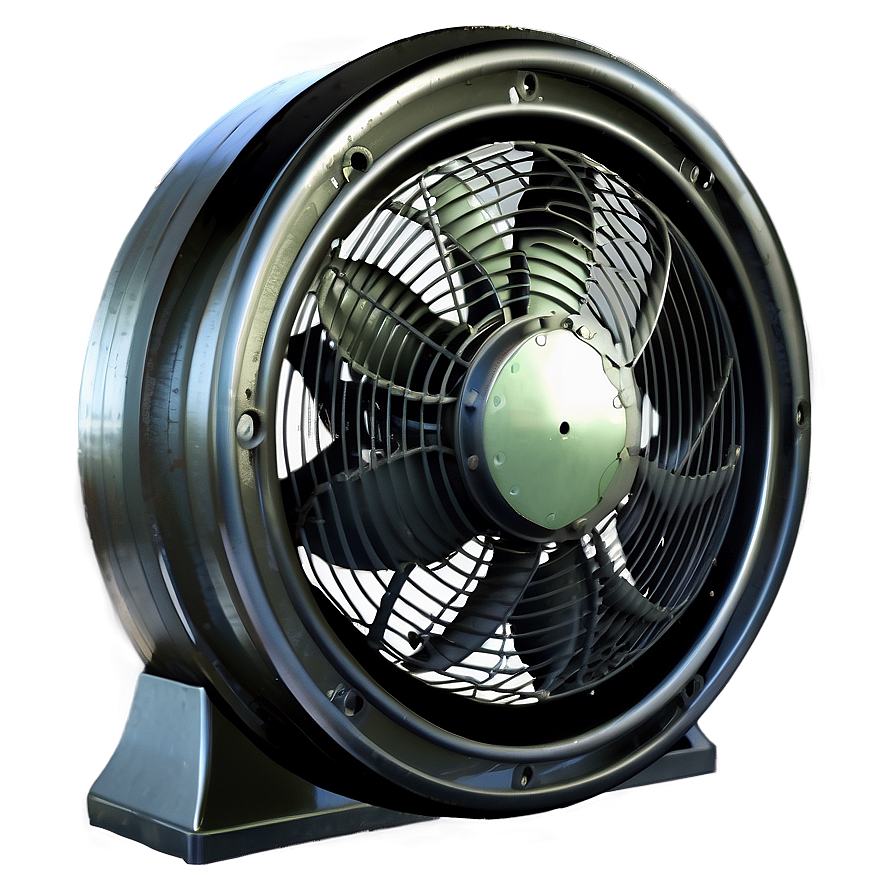 Propeller Fan Png Upv44 PNG Image