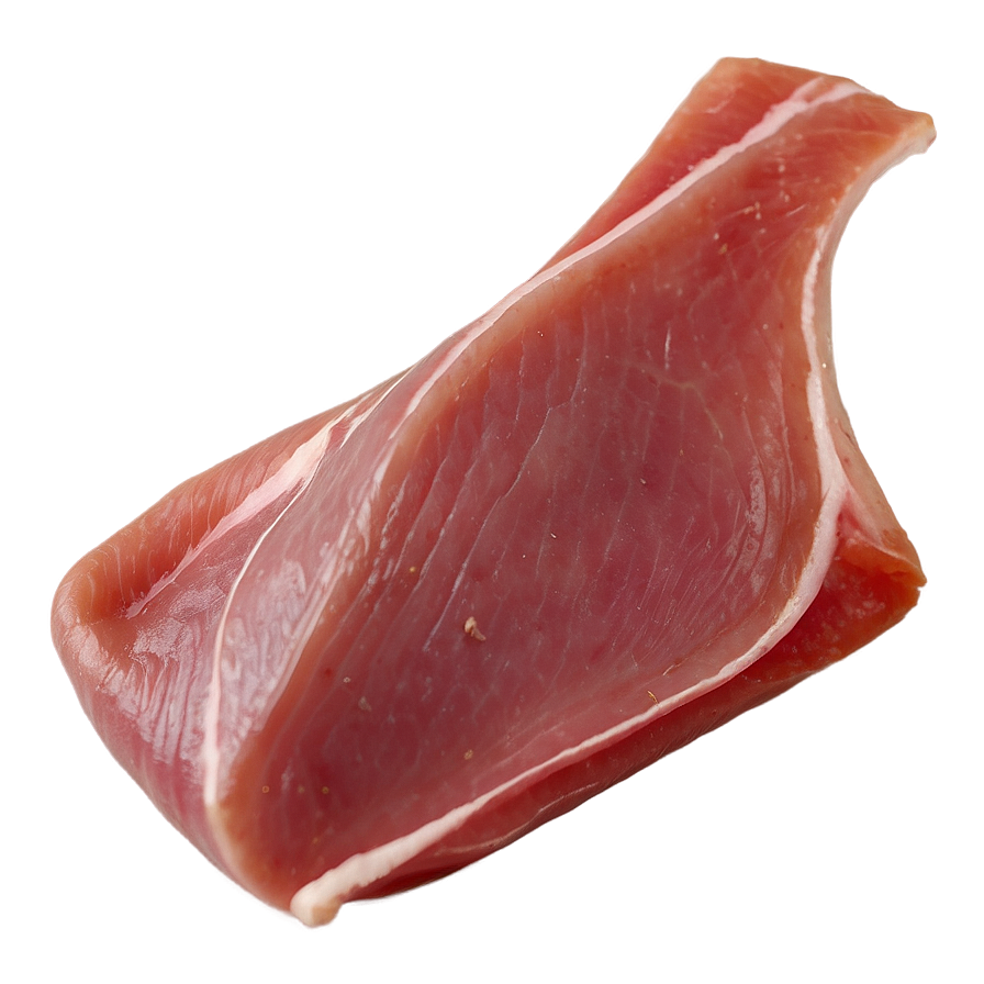 Prosciutto Ham Png Utf49 PNG Image