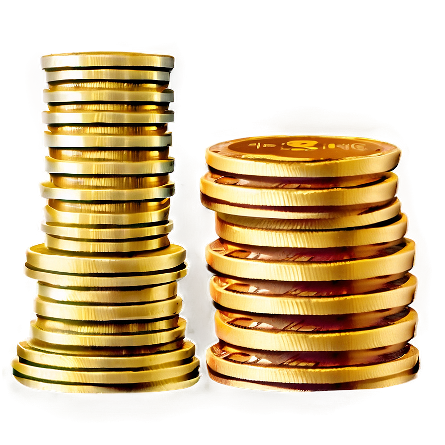 Prosperous Stacks Png Fqm PNG Image