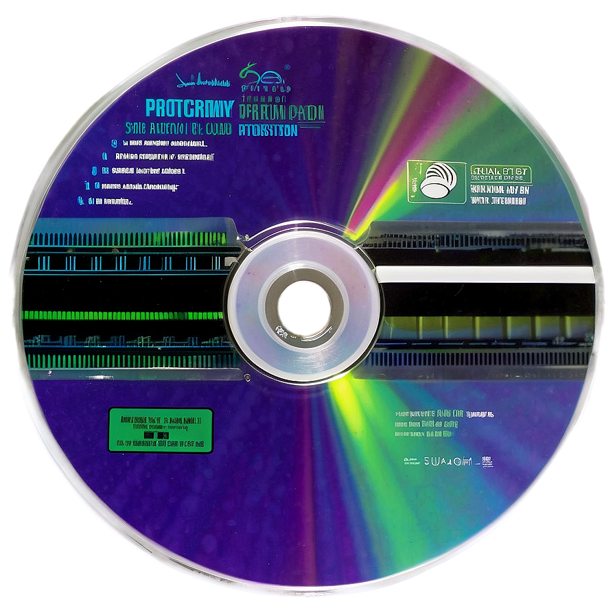 Protective Cd Case Artwork Png Ffm56 PNG Image