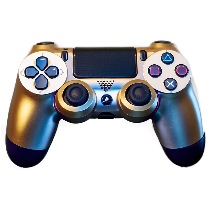 Ps4 Dualshock Charger Png 05212024 PNG Image