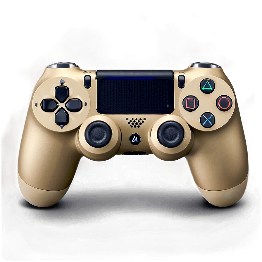 Ps4 Dualshock Charger Png 16 PNG Image