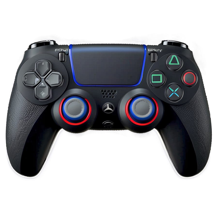 Ps5 Controller Headphone Jack Png Ycs PNG Image