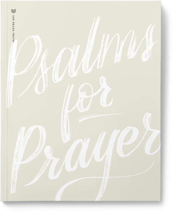 Psalmsfor Prayer Book Cover PNG Image