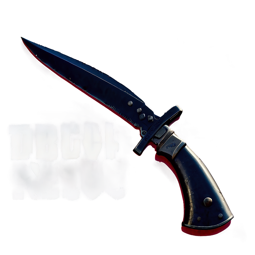 Pubg Melee Weapons Png Nwp15 PNG Image