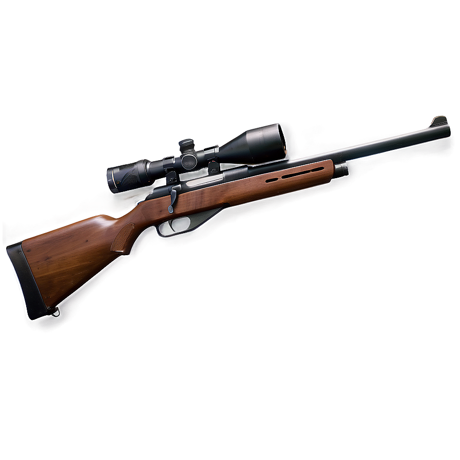 Pubg Sharpshooter Png Bnh PNG Image