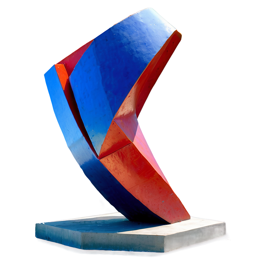 Public Art Sculpture Png Oer52 PNG Image