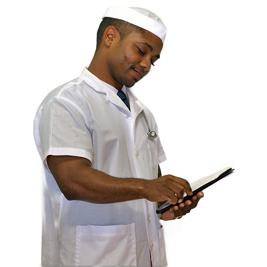 Public Health Nurse Png Uit PNG Image