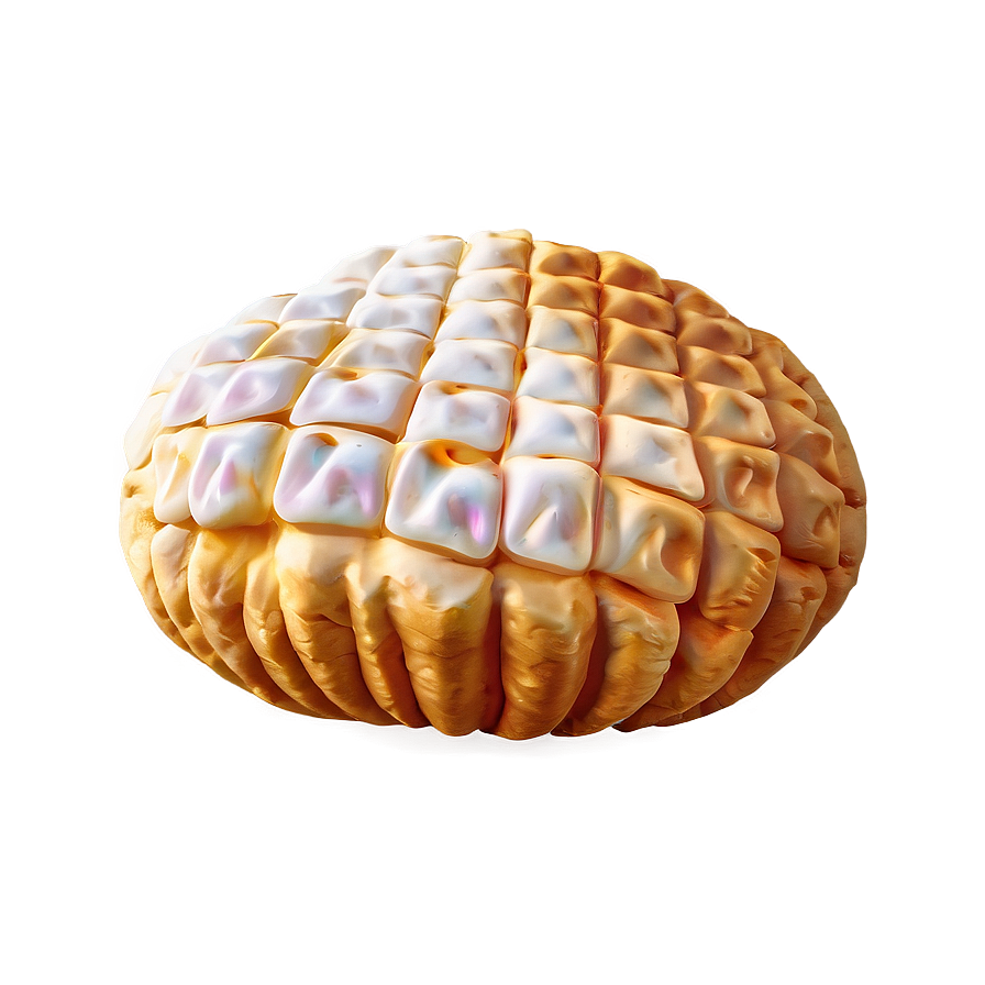 Puff A PNG Image