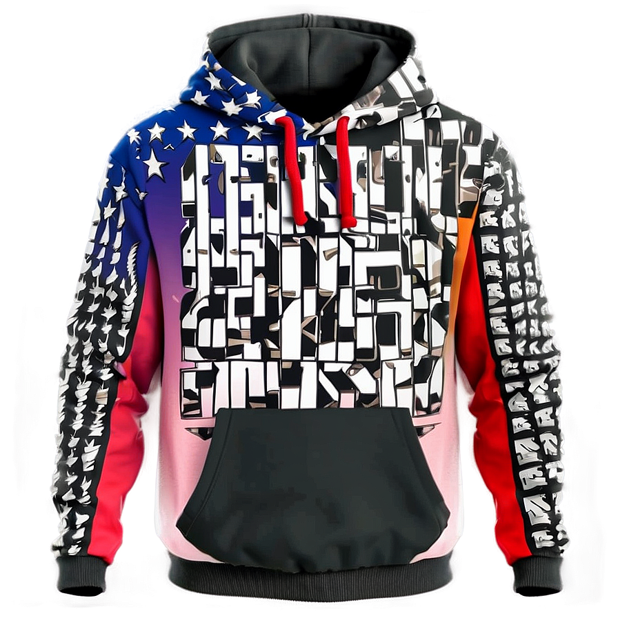 Pullover Hoodie Design Template Png Jov PNG Image