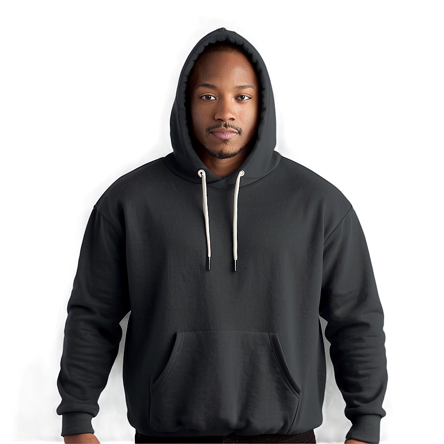 Pullover Hoodie Png Pqr58 PNG Image